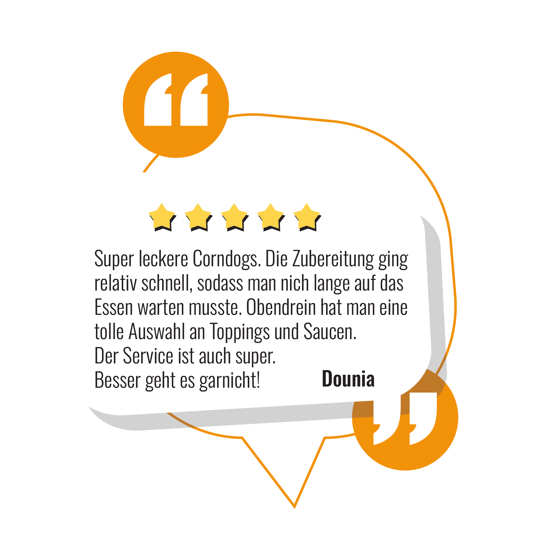 Testimonials Kingcorn final