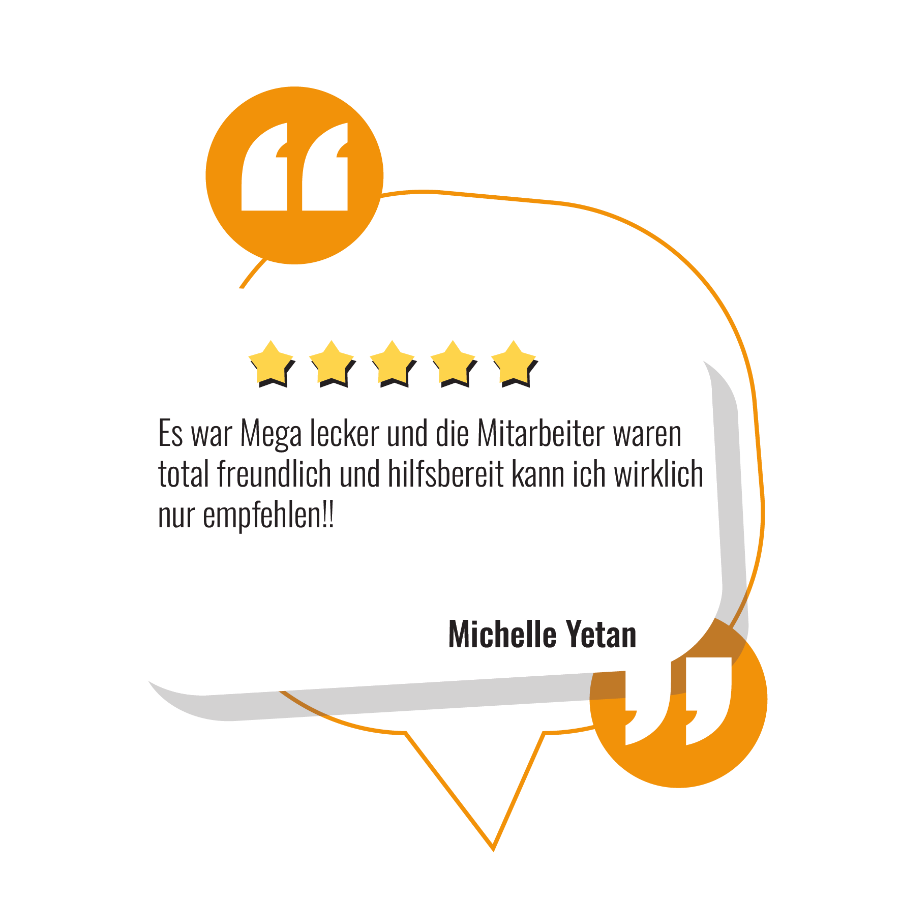 Testimonials Kingcorn final3
