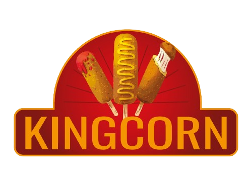 Kingcorn Corndogs