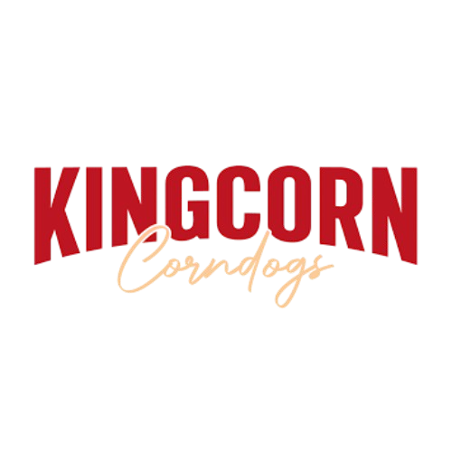 Kingcorn Corndogs