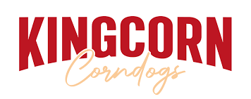 Kingcorn Corndogs